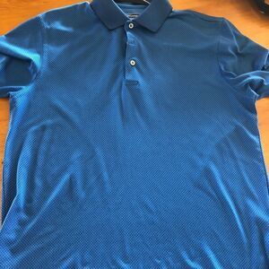 Roundtree and Yorke Polo Shirt